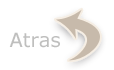 Atras