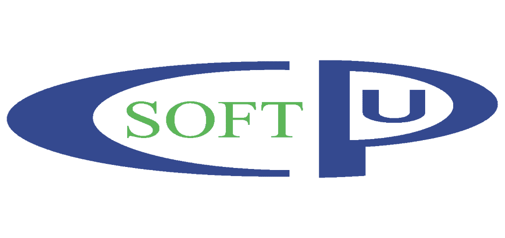 CPUSOFT